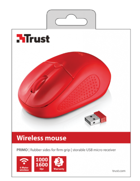 trust-mouse-primo-20787-red-wireless-20787-primo-wireless-mouse-red-20787-3.jpg