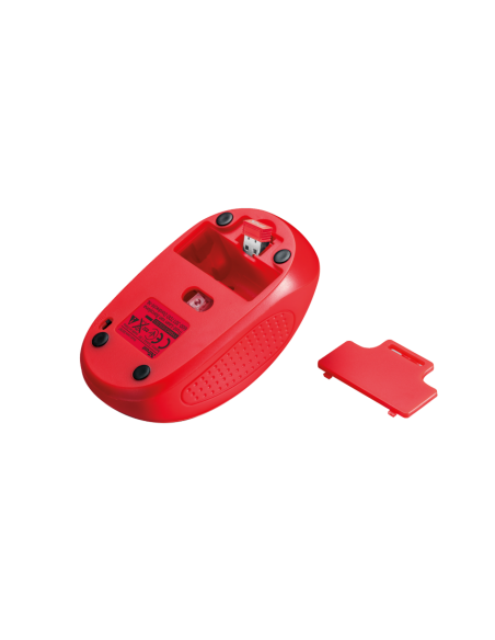 trust-mouse-primo-20787-red-wireless-20787-primo-wireless-mouse-red-20787-5.jpg