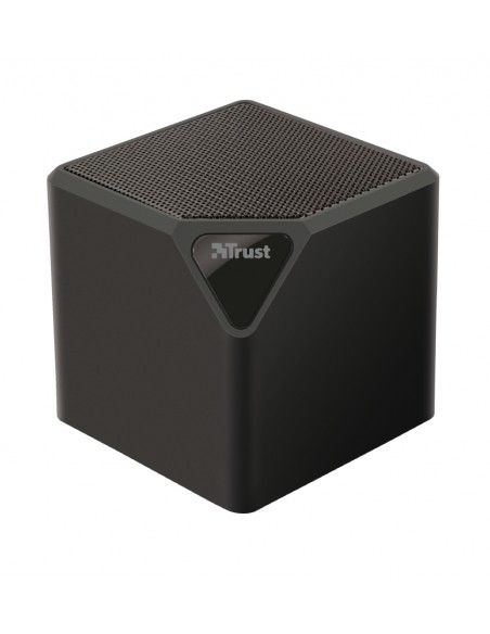 trust-speaker-primo-wireless-black-22484-primo-wireless-bluetooth-speaker-black-primo-wireless-speaker-black-1.jpg