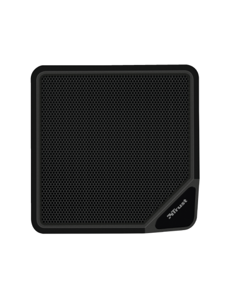 trust-speaker-primo-wireless-black-22484-primo-wireless-bluetooth-speaker-black-primo-wireless-speaker-black-3.jpg