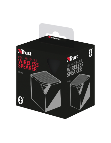 trust-speaker-primo-wireless-black-22484-primo-wireless-bluetooth-speaker-black-primo-wireless-speaker-black-6.jpg