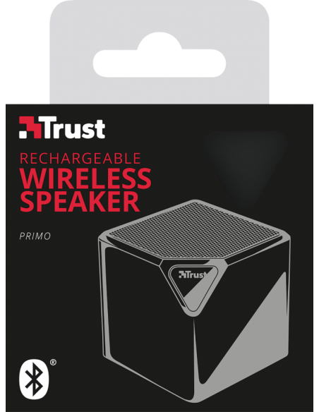 trust-speaker-primo-wireless-black-22484-primo-wireless-bluetooth-speaker-black-primo-wireless-speaker-black-7.jpg