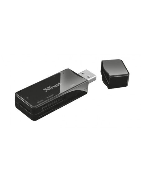 trust-cardreader-nanga-usb-20-21934-nanga-usb-20-cardreader-nanga-usb-20-1.jpg