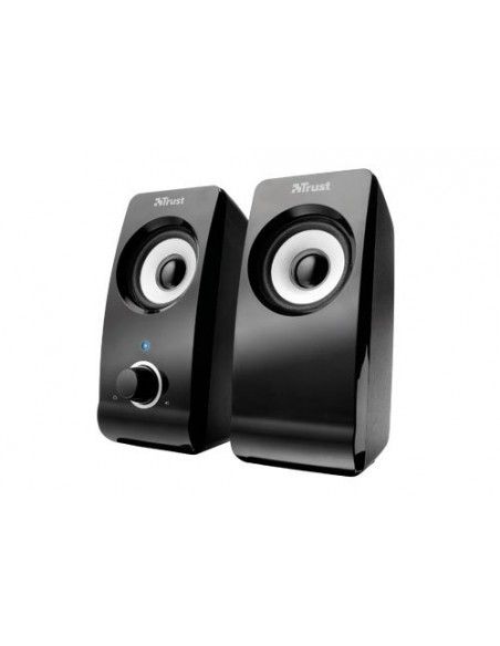 remo-20-speaker-set-17595-1.jpg