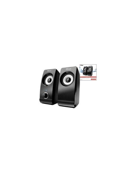 remo-20-speaker-set-17595-2.jpg