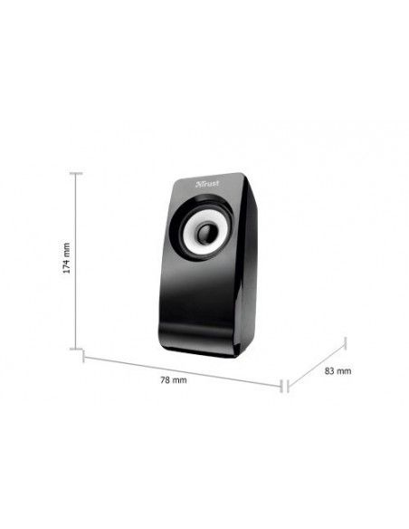 remo-20-speaker-set-17595-4.jpg