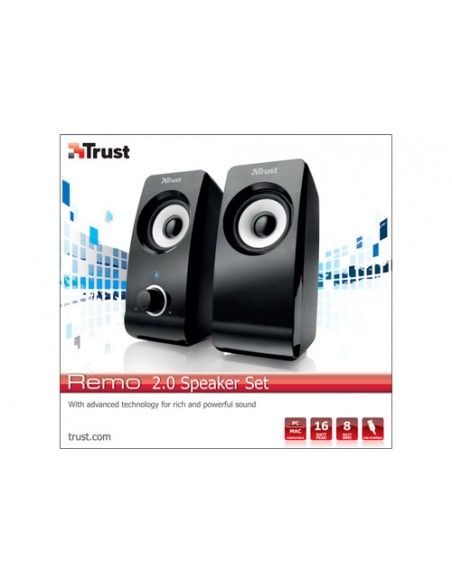 remo-20-speaker-set-17595-5.jpg