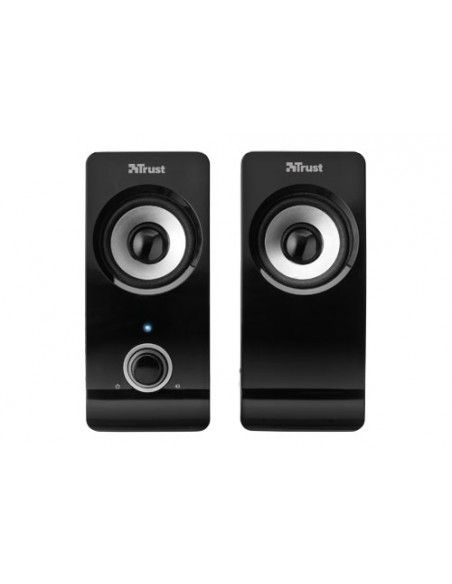 remo-20-speaker-set-17595-6.jpg