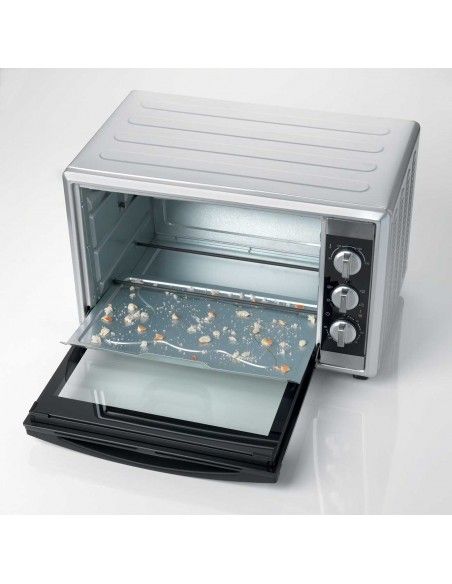 forno-ariete-bon-cuisine-450-potenza-1800w-986-5.jpg