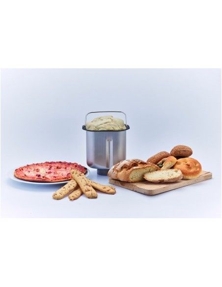 ariete-macchina-pane-132-pane-express-fino-750g-19-programmi-smontabile-e-lavabile-pane-express-132-750-2.jpg