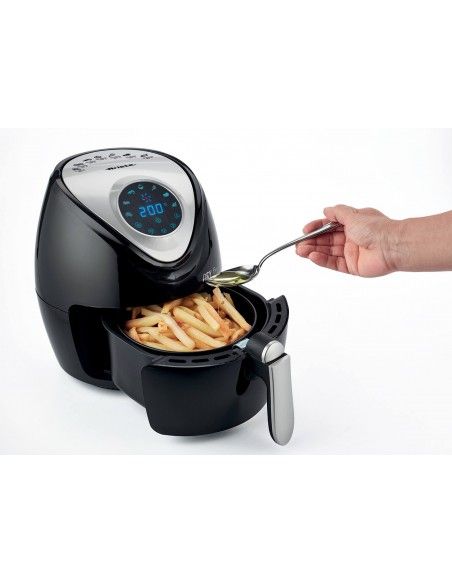 ariete-airy-fryer-digital-friggitrice-ad-aria-calda-singolo-nero-argento-indipendente-4616-3.jpg