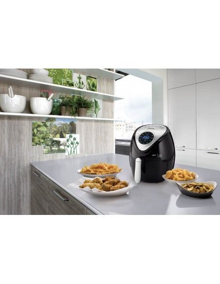 ariete-airy-fryer-digital-friggitrice-ad-aria-calda-singolo-nero-argento-indipendente-4616-5.jpg