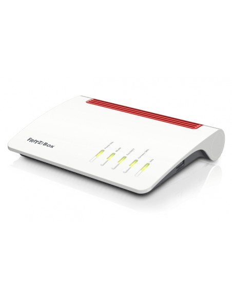 avm-fritzbox-7590-router-wireless-dual-band-24-ghz-5-ghz-gigabit-ethernet-3g-4g-bianco-20002804-1.jpg