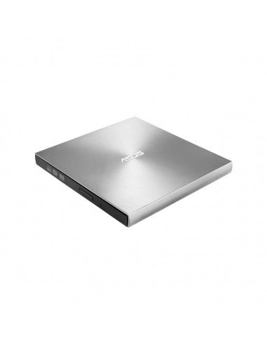 masterizzatore-dvd-asus-sdrw-08u9m-u-ext-ultraslim-usb-zen-silber-typc-kabe-90dd02a2-m29000-1.jpg