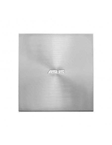 masterizzatore-dvd-asus-sdrw-08u9m-u-ext-ultraslim-usb-zen-silber-typc-kabe-90dd02a2-m29000-2.jpg