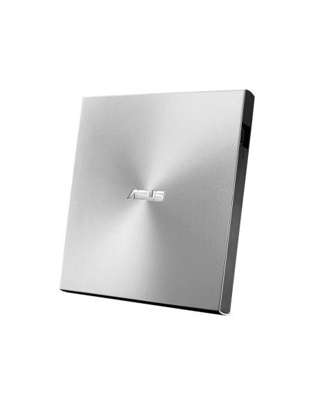 masterizzatore-dvd-asus-sdrw-08u9m-u-ext-ultraslim-usb-zen-silber-typc-kabe-90dd02a2-m29000-3.jpg