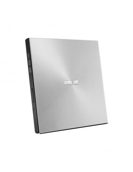 masterizzatore-dvd-asus-sdrw-08u9m-u-ext-ultraslim-usb-zen-silber-typc-kabe-90dd02a2-m29000-4.jpg