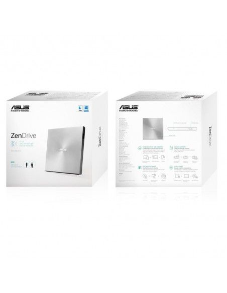 masterizzatore-dvd-asus-sdrw-08u9m-u-ext-ultraslim-usb-zen-silber-typc-kabe-90dd02a2-m29000-6.jpg