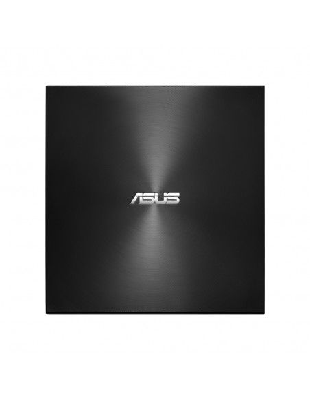 masterizzatore-dvd-asus-sdrw-08u9m-u-ext-ultraslim-usb-zen-schwarztypc-kabe-90dd02a0-m29000-2.jpg