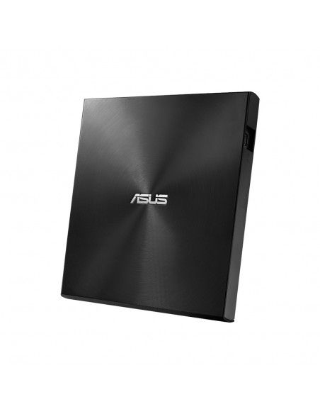 masterizzatore-dvd-asus-sdrw-08u9m-u-ext-ultraslim-usb-zen-schwarztypc-kabe-90dd02a0-m29000-3.jpg