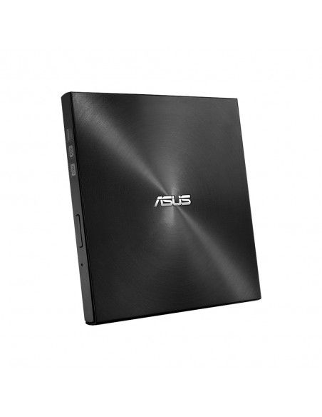 masterizzatore-dvd-asus-sdrw-08u9m-u-ext-ultraslim-usb-zen-schwarztypc-kabe-90dd02a0-m29000-4.jpg