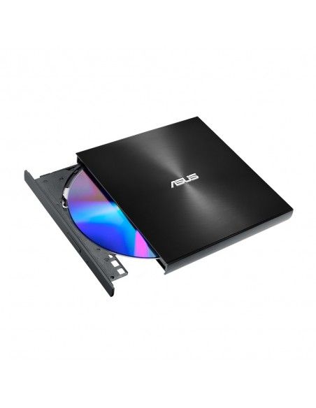 masterizzatore-dvd-asus-sdrw-08u9m-u-ext-ultraslim-usb-zen-schwarztypc-kabe-90dd02a0-m29000-5.jpg