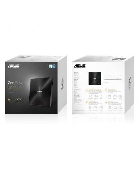 masterizzatore-dvd-asus-sdrw-08u9m-u-ext-ultraslim-usb-zen-schwarztypc-kabe-90dd02a0-m29000-6.jpg