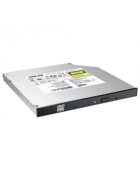 dvd-rw-asus-sdrw-08u1mt-ultraslim-90dd027x-b10000-3.jpg