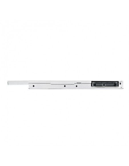 dvd-rw-asus-sdrw-08u1mt-ultraslim-90dd027x-b10000-4.jpg