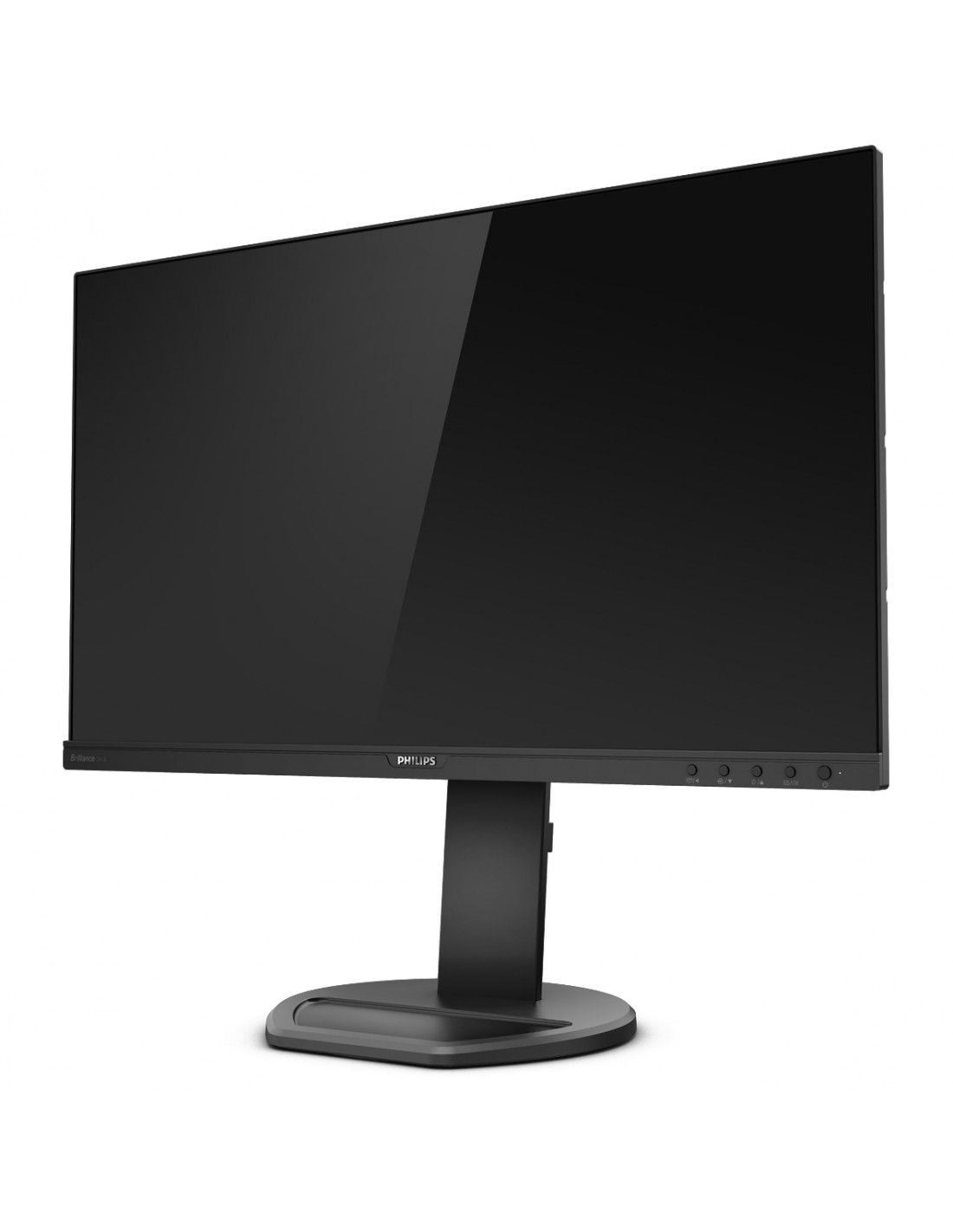 Philips 241B8QJEB/00 Monitor LCD 24" Full HD 1920 X 1080 Pixel 178 ...