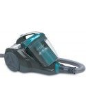 Hoover BR71_BR20011 Aspirapolvere