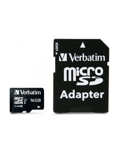 micro-sdhc-16gb-class-10-adattat-44082-1.jpg