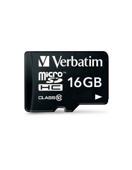 micro-sdhc-16gb-class-10-adattat-44082-2.jpg