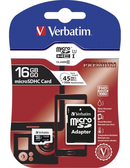 micro-sdhc-16gb-class-10-adattat-44082-3.jpg