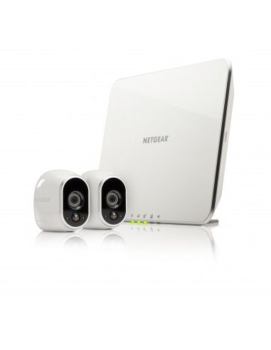 netgear-arlo-netzwerk-kamera-server-vms3230-vms3230-100eus-1.jpg