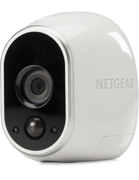 netgear-arlo-netzwerk-kamera-server-vms3230-vms3230-100eus-3.jpg