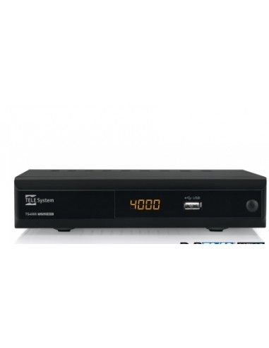 ts4000-decoder-dig-terr-sat-hd-ts4000-1.jpg