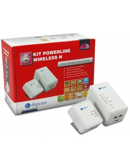 pl500wkit-kitadattatori500wireless-8e4561-2.jpg