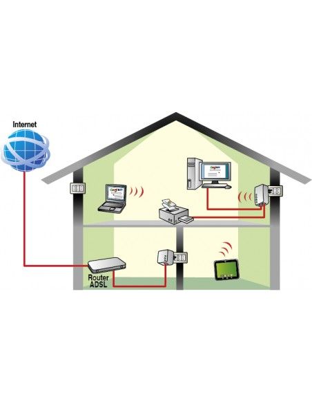 pl500wkit-kitadattatori500wireless-8e4561-3.jpg