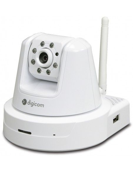 ipcamera-400hd-8e4486-1.jpg