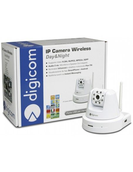 ipcamera-400hd-8e4486-4.jpg