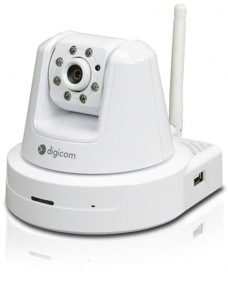 ipcamera-400hd-8e4486-5.jpg