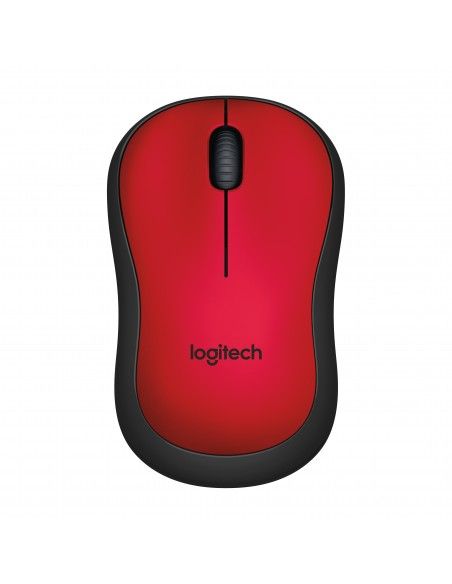 m220-silent-mouse-red-910-004880-1.jpg