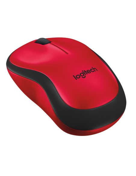 m220-silent-mouse-red-910-004880-2.jpg