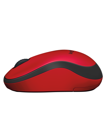 m220-silent-mouse-red-910-004880-4.jpg