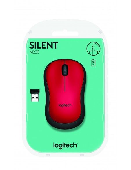 m220-silent-mouse-red-910-004880-5.jpg