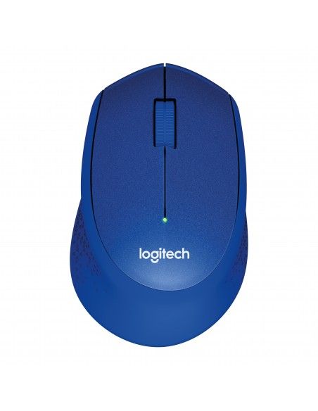 m330-silent-mouse-blue-910-004910-1.jpg