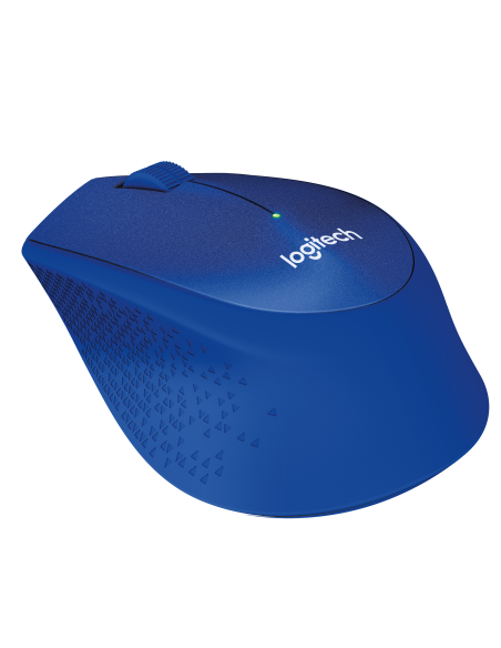 m330-silent-mouse-blue-910-004910-3.jpg