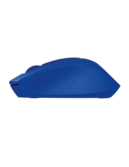 m330-silent-mouse-blue-910-004910-4.jpg