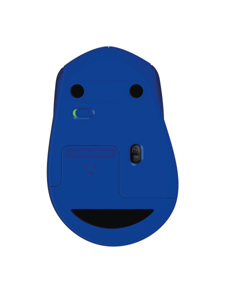 m330-silent-mouse-blue-910-004910-5.jpg